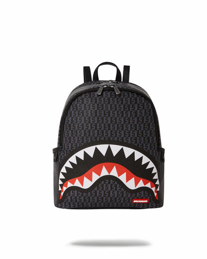 SPRAYGATTI REVV SAVAGE | Sprayground US