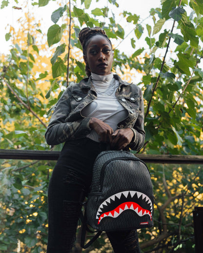 SPRAYGATTI REVV SAVAGE | Sprayground US