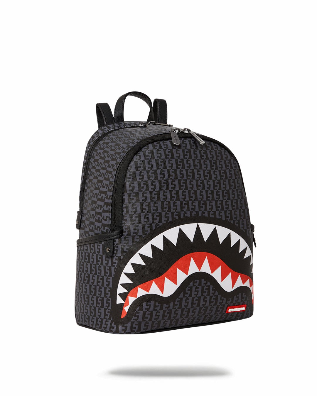 SPRAYGATTI REVV SAVAGE | Sprayground US