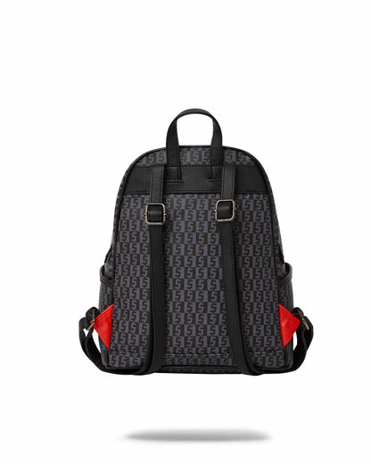 SPRAYGATTI REVV SAVAGE | Sprayground US