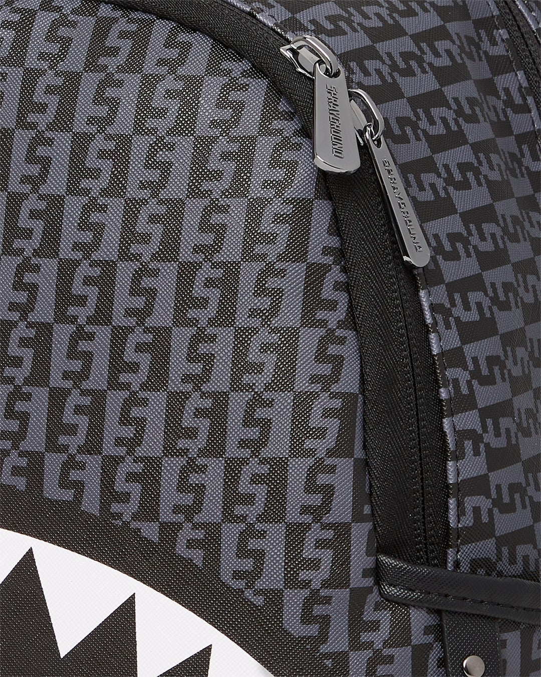 SPRAYGATTI REVV SAVAGE | Sprayground US