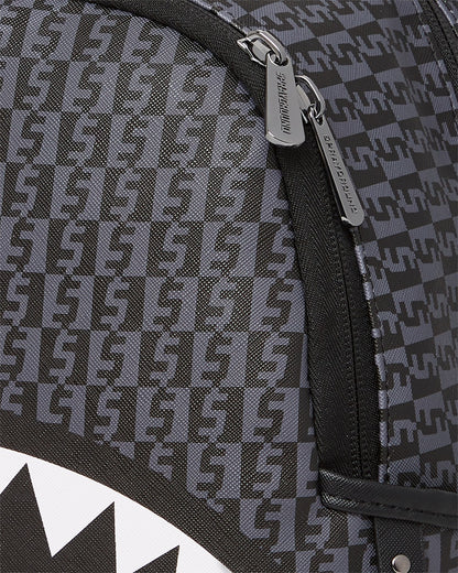 SPRAYGATTI REVV SAVAGE | Sprayground US