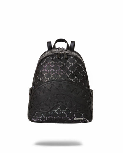 PRI$M SUPERJET SAVAGE | Sprayground for sale