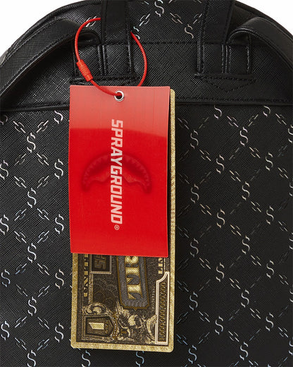 PRI$M SUPERJET SAVAGE | Sprayground for sale