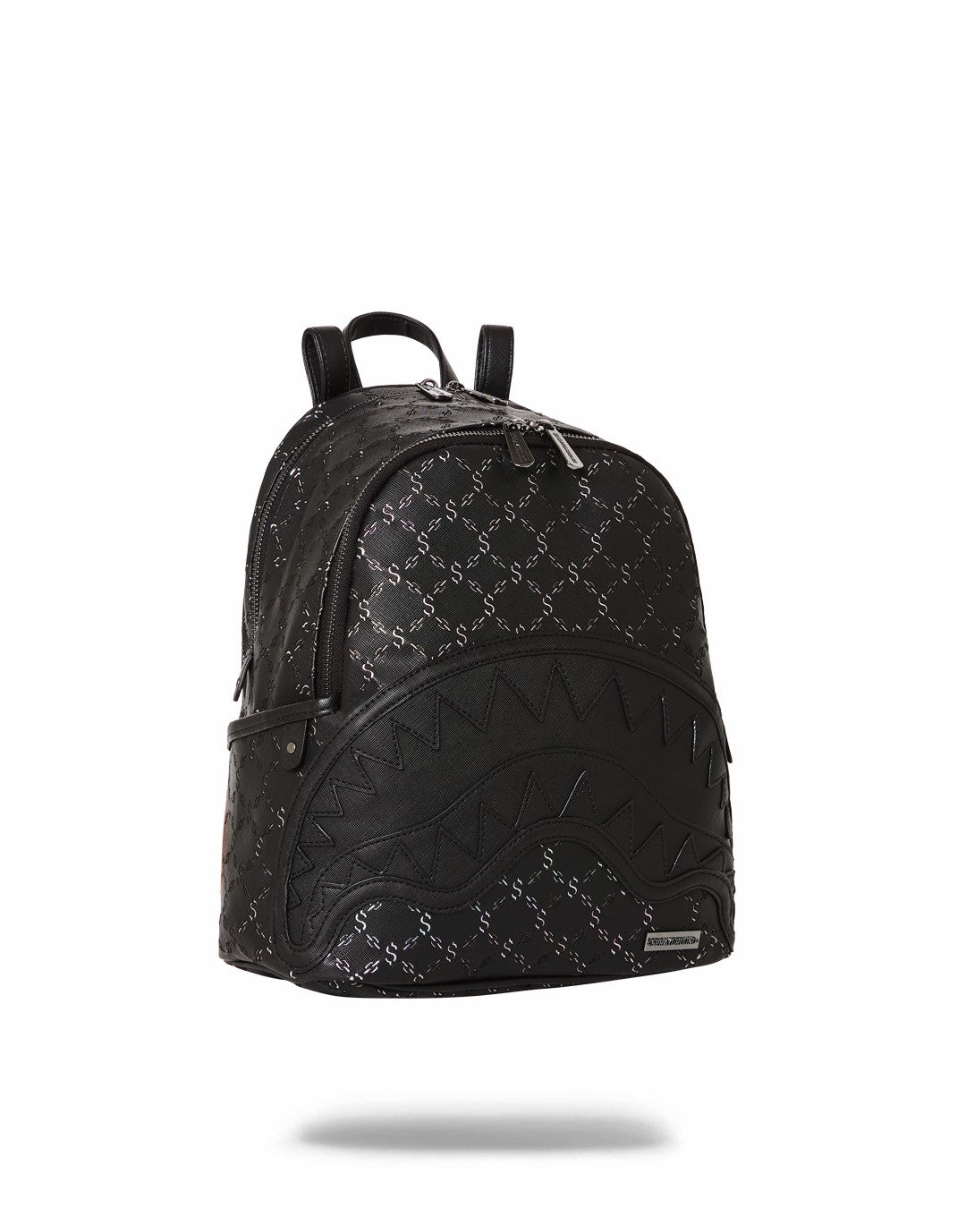 PRI$M SUPERJET SAVAGE | Sprayground for sale