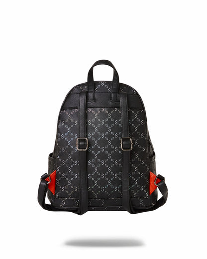 PRI$M SUPERJET SAVAGE | Sprayground for sale