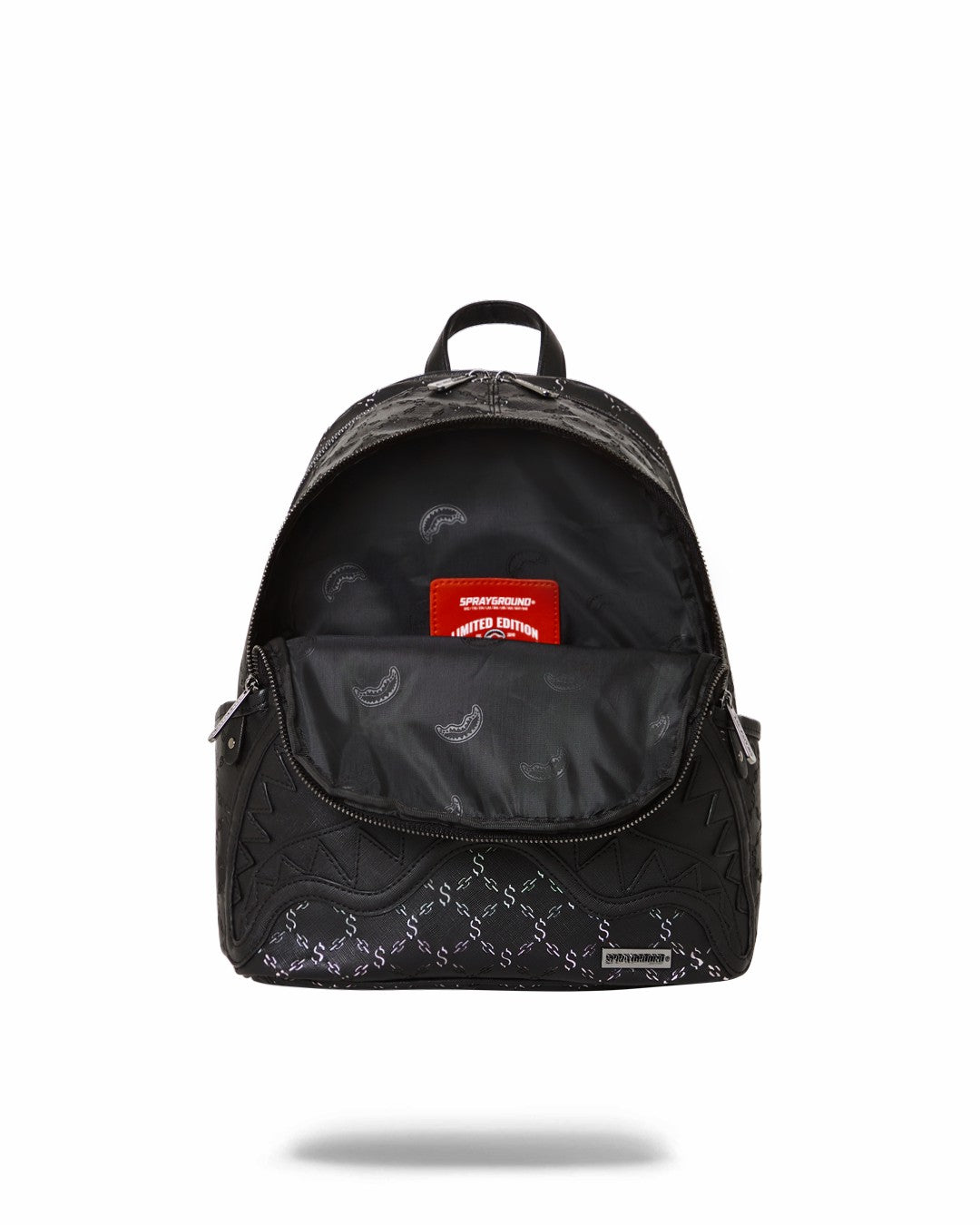 PRI$M SUPERJET SAVAGE | Sprayground for sale