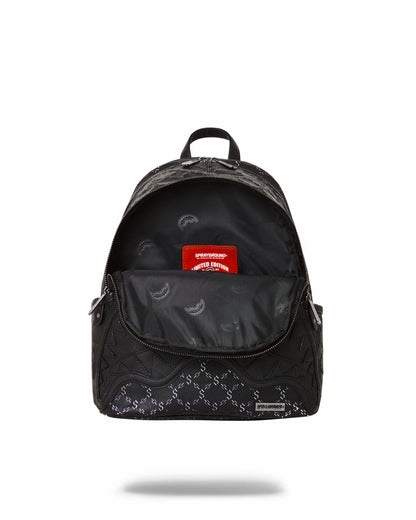 PRI$M SUPERJET SAVAGE | Sprayground for sale