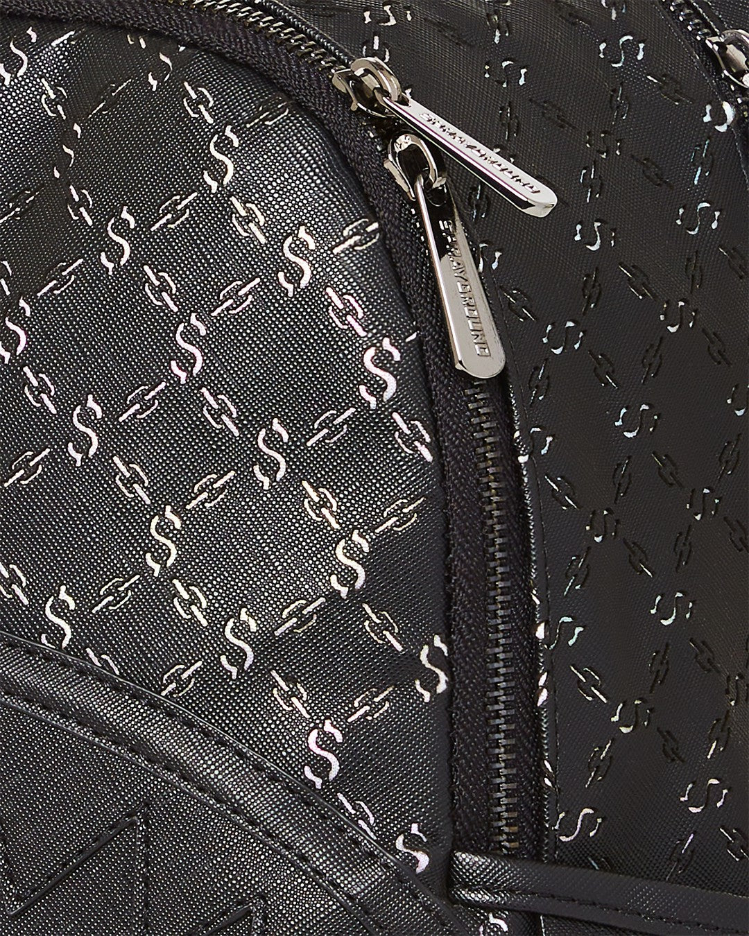 PRI$M SUPERJET SAVAGE | Sprayground for sale
