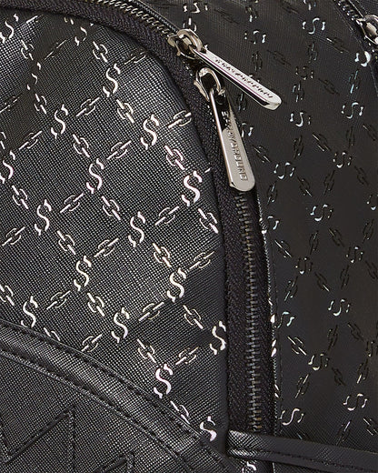 PRI$M SUPERJET SAVAGE | Sprayground for sale