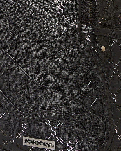 PRI$M SUPERJET SAVAGE | Sprayground for sale
