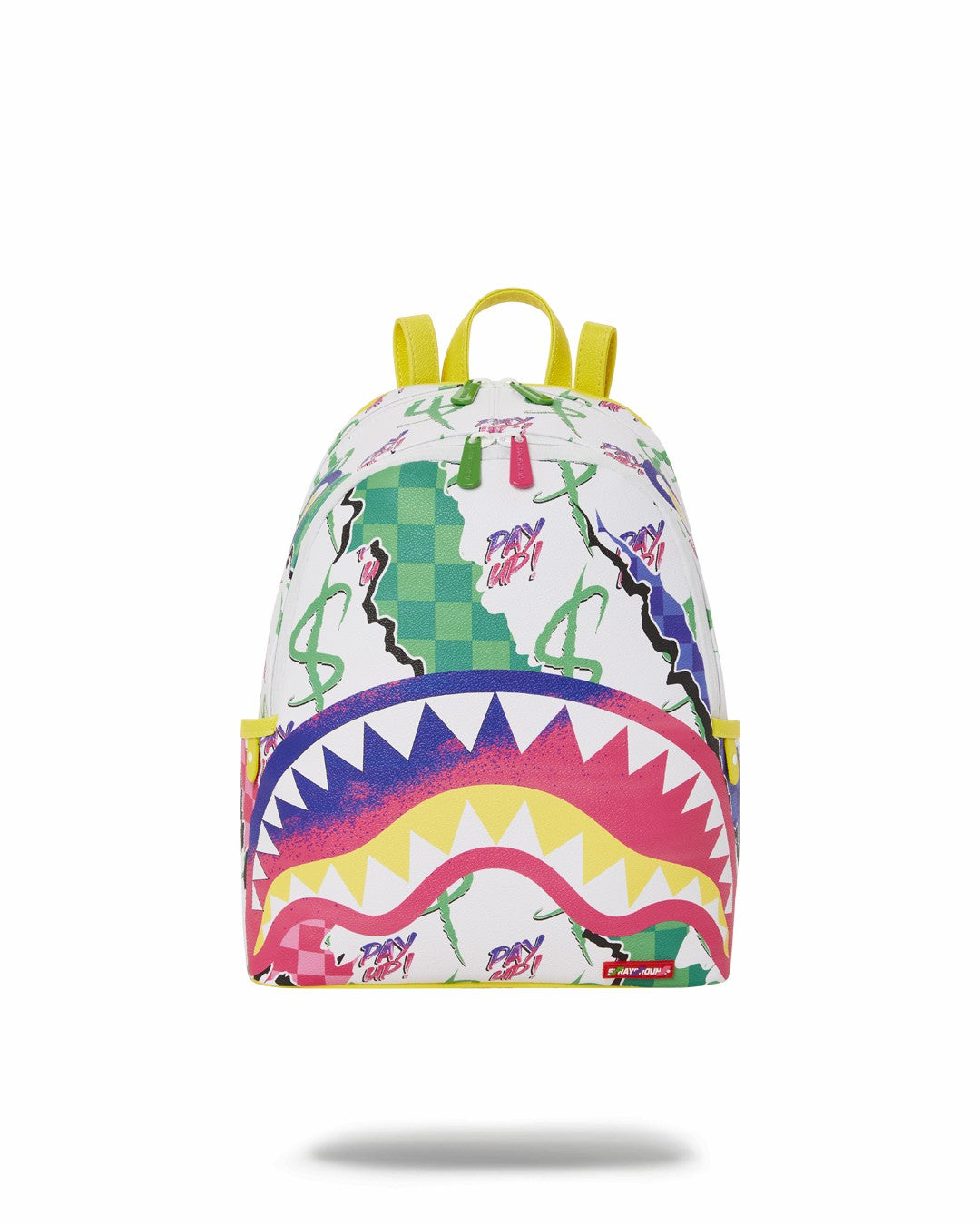 DREAMY TECHNICOLOR SAVAGE | Sprayground Clearance