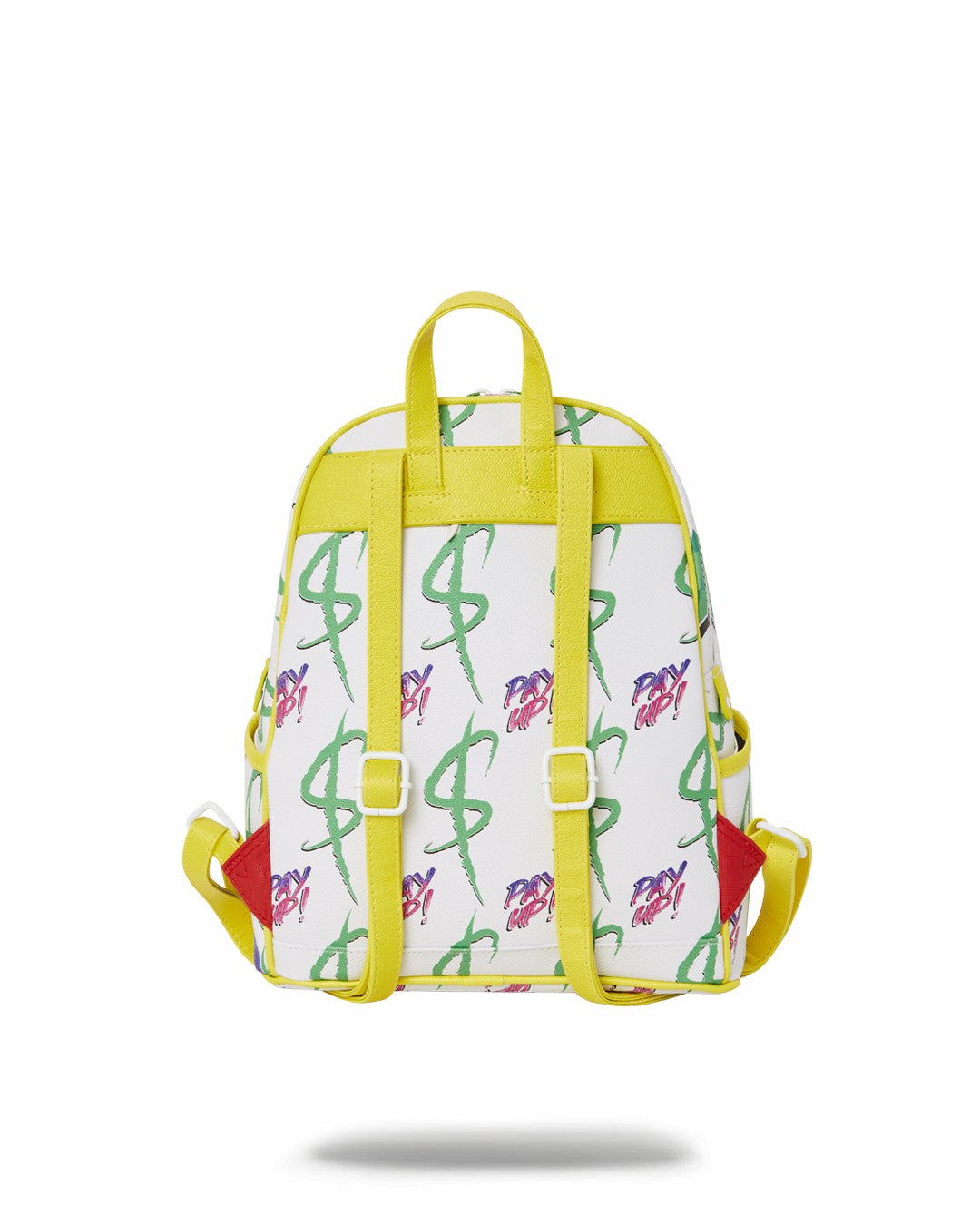 DREAMY TECHNICOLOR SAVAGE | Sprayground Clearance