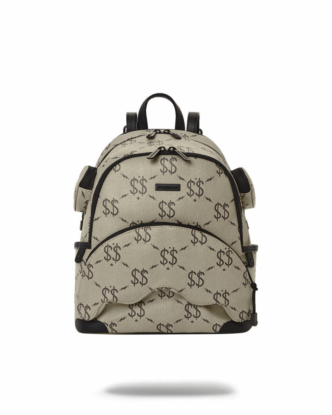 THE GETAWAY SAVAGE | Sprayground Online