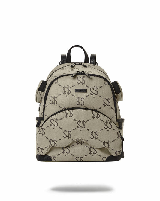 THE GETAWAY SAVAGE | Sprayground Online