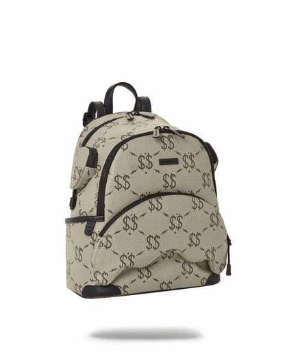 THE GETAWAY SAVAGE | Sprayground Online
