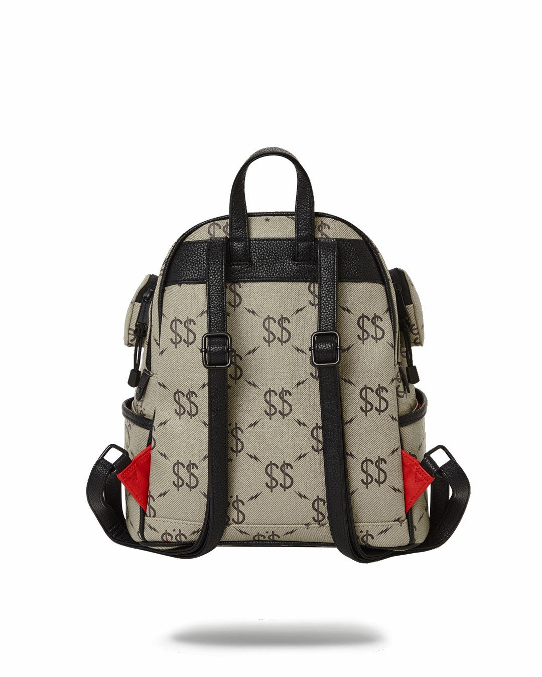 THE GETAWAY SAVAGE | Sprayground Online