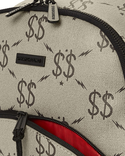 THE GETAWAY SAVAGE | Sprayground Online