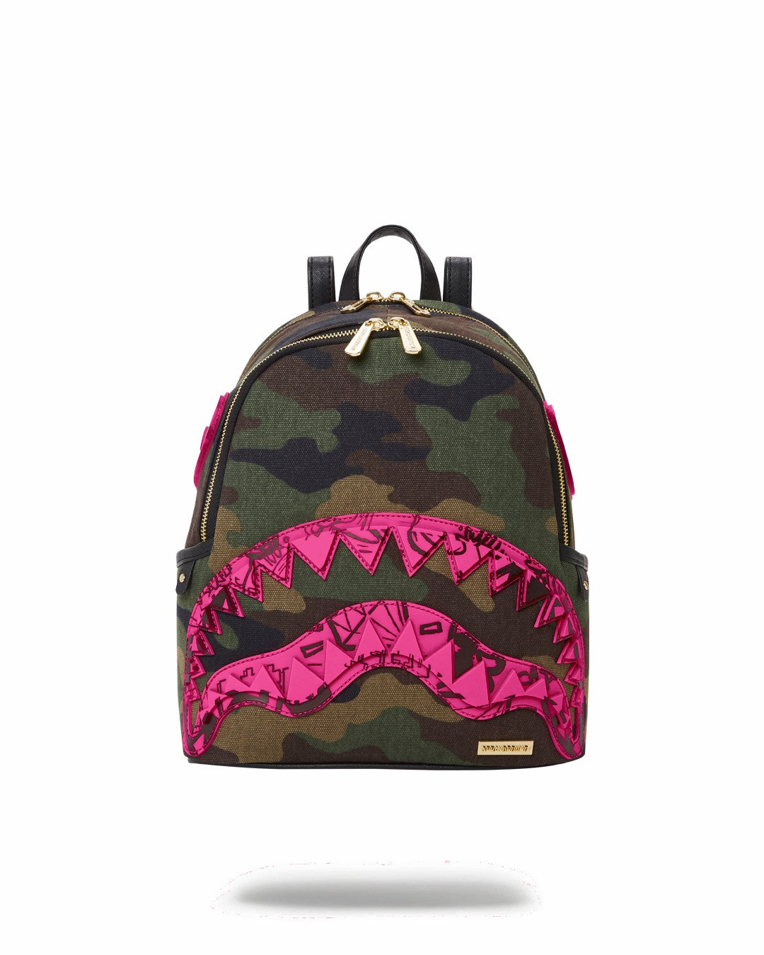 DROP ZONE SAVAGE | Sprayground Near Me