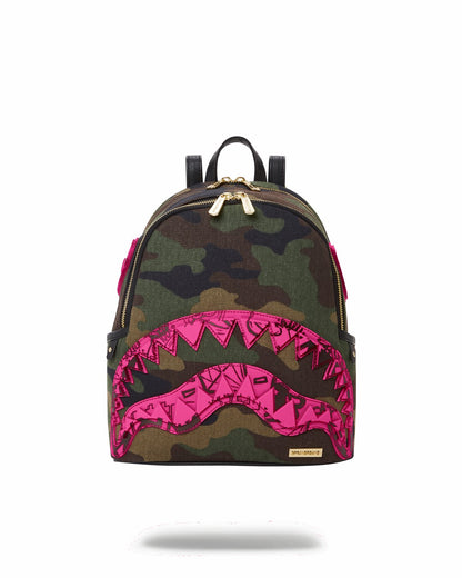 DROP ZONE SAVAGE | Sprayground Near Me
