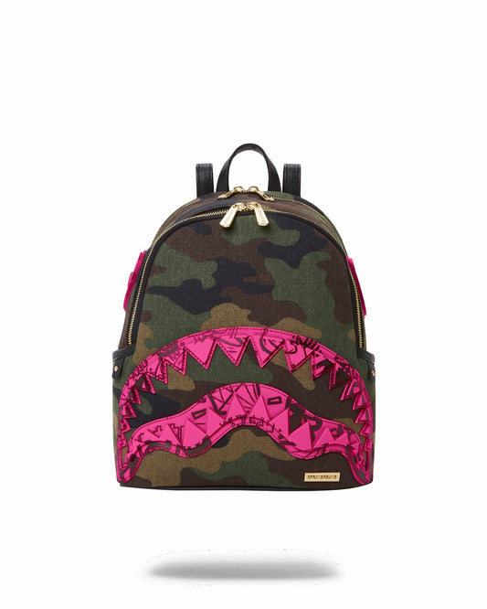 DROP ZONE SAVAGE | Sprayground Near Me