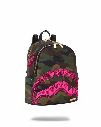 DROP ZONE SAVAGE | Sprayground Near Me