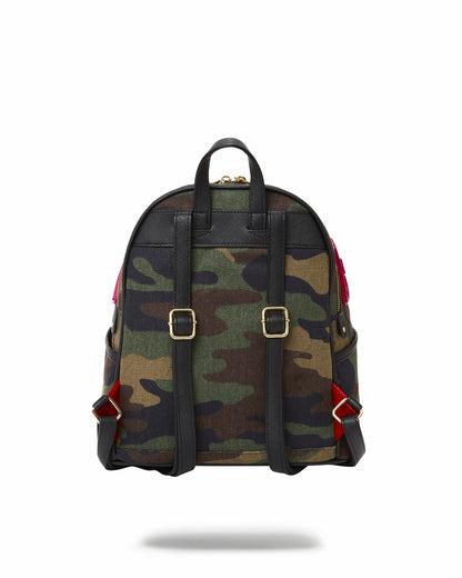 DROP ZONE SAVAGE | Sprayground Near Me