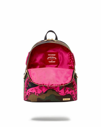DROP ZONE SAVAGE | Sprayground Near Me