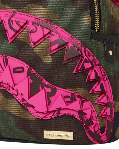 DROP ZONE SAVAGE | Sprayground Near Me
