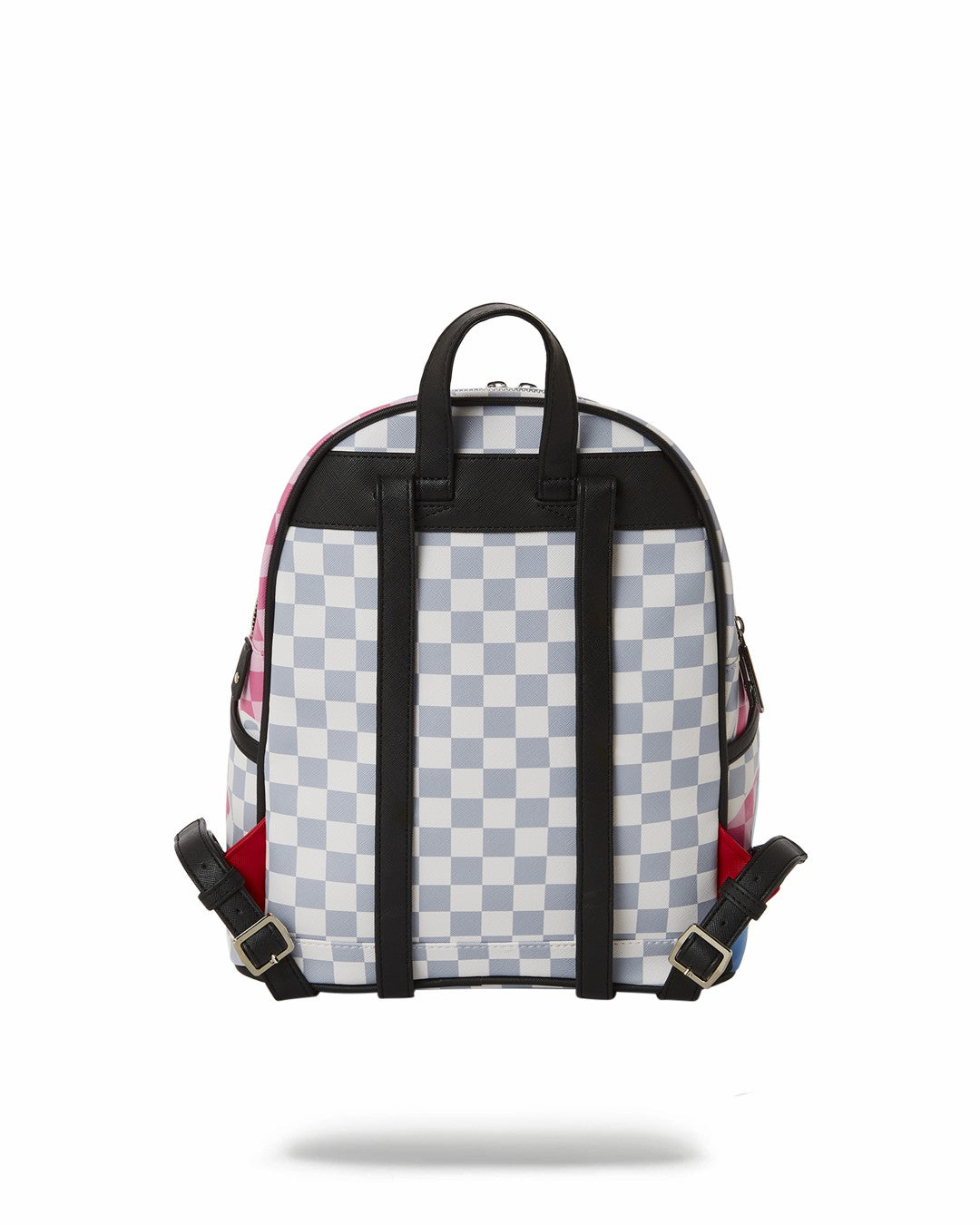 WTF KNOCKOUT SAVAGE | Sprayground sale