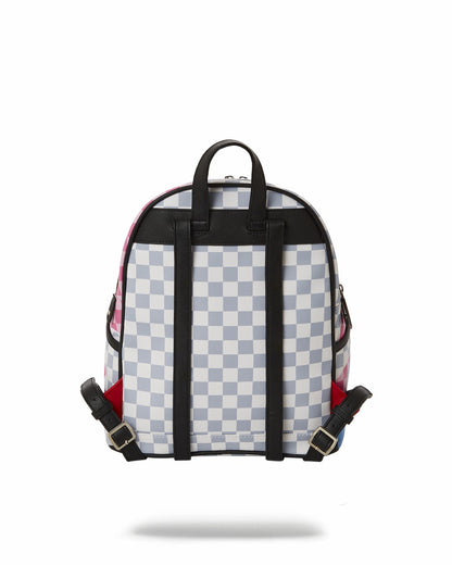 WTF KNOCKOUT SAVAGE | Sprayground sale