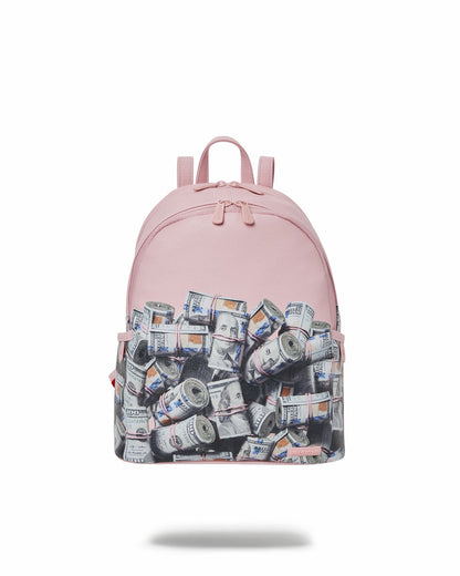 THE ENTREPRENEUR SAVAGE | Sprayground Discount