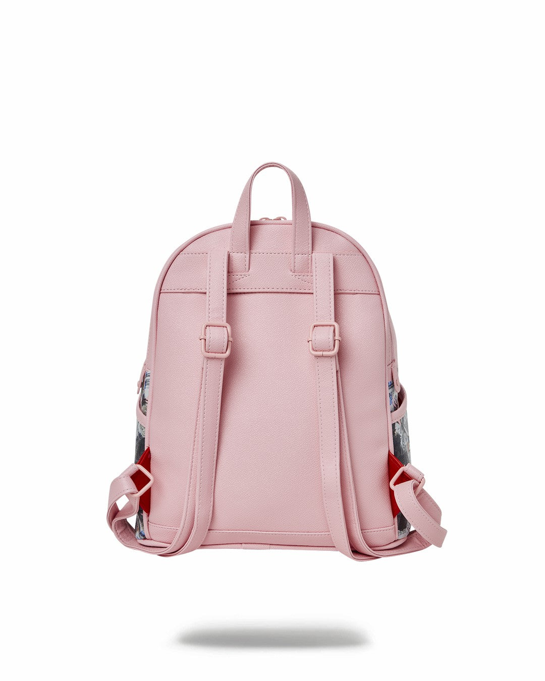 THE ENTREPRENEUR SAVAGE | Sprayground Discount