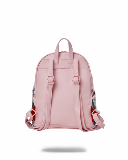 THE ENTREPRENEUR SAVAGE | Sprayground Discount