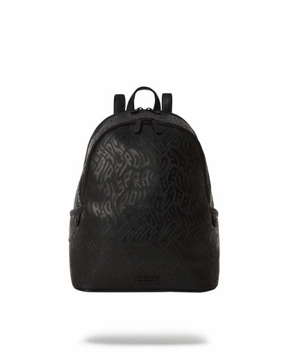 PRIVATE JET SAVAGE | Sprayground for sale