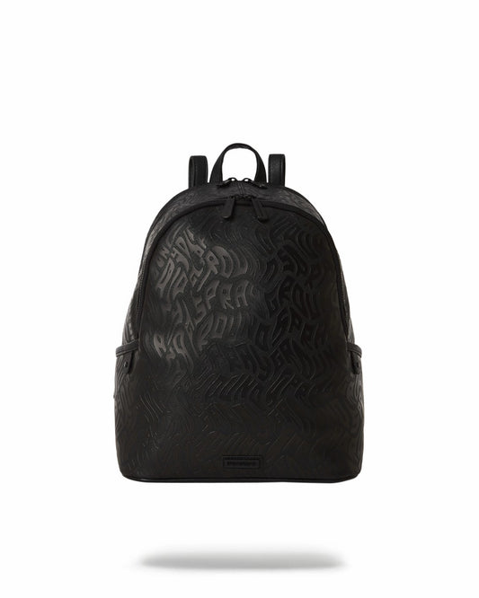 PRIVATE JET SAVAGE | Sprayground for sale