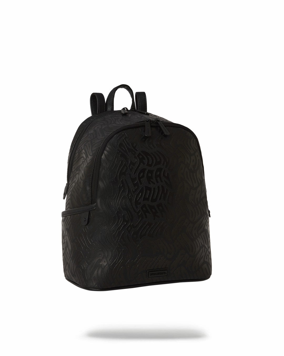 PRIVATE JET SAVAGE | Sprayground for sale