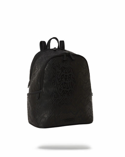PRIVATE JET SAVAGE | Sprayground for sale