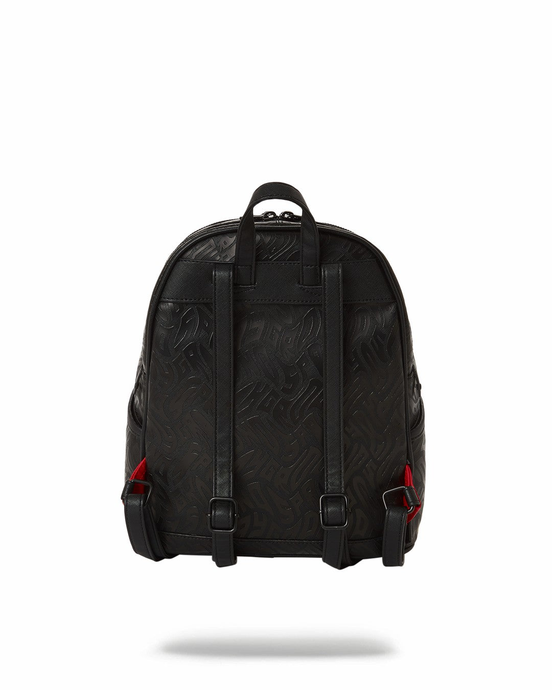 PRIVATE JET SAVAGE | Sprayground for sale