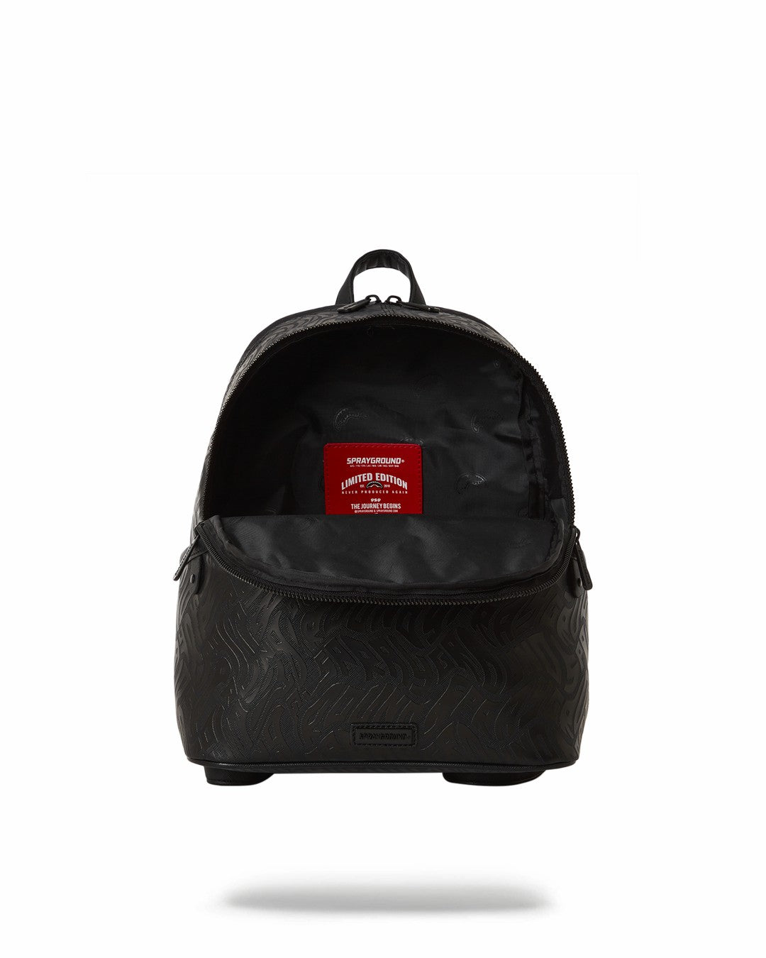 PRIVATE JET SAVAGE | Sprayground for sale