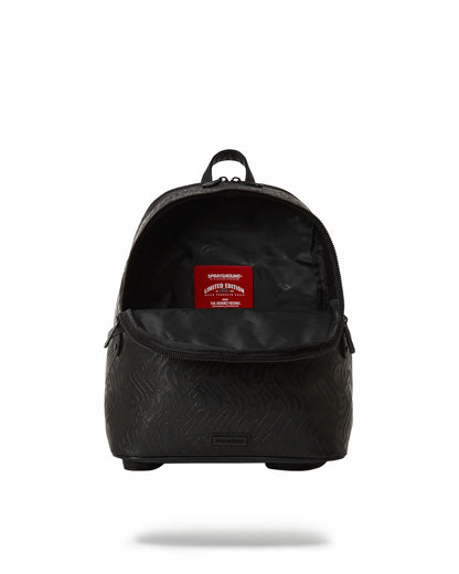 PRIVATE JET SAVAGE | Sprayground for sale