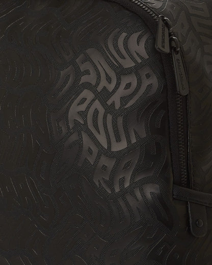 PRIVATE JET SAVAGE | Sprayground for sale