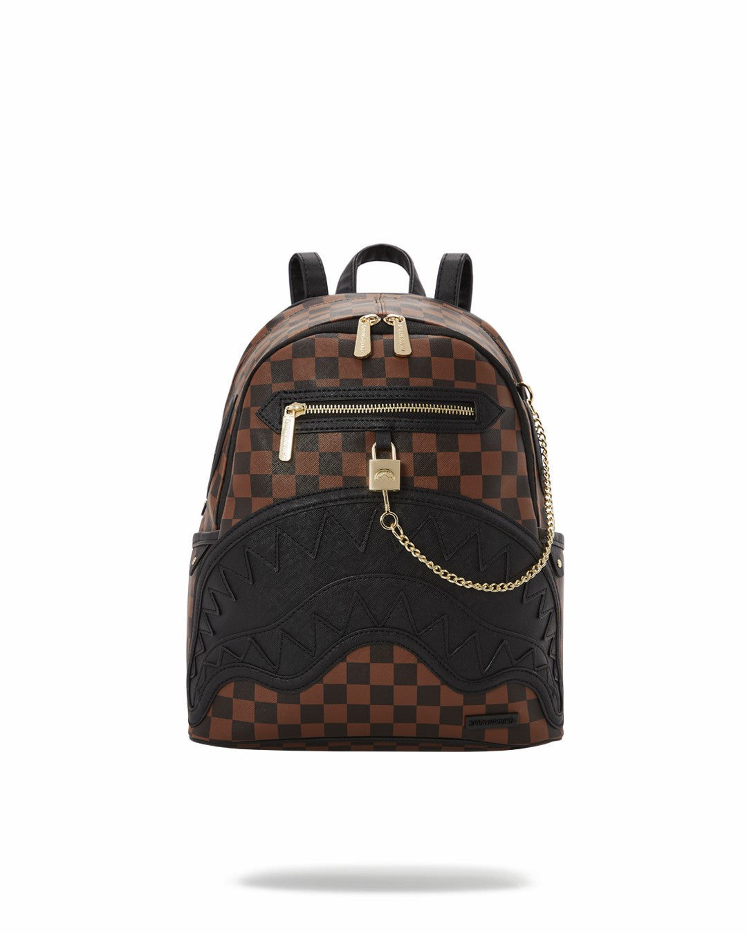 HENNY LOCK SHARKS IN PARIS SAVAGE | Sprayground Clearance