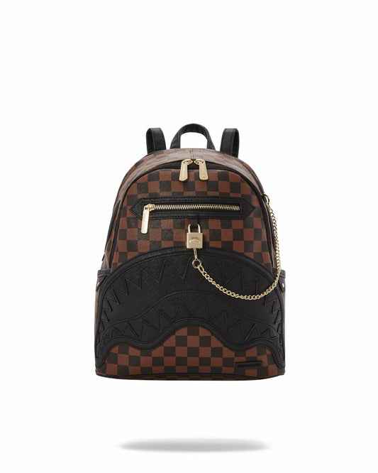 HENNY LOCK SHARKS IN PARIS SAVAGE | Sprayground Clearance