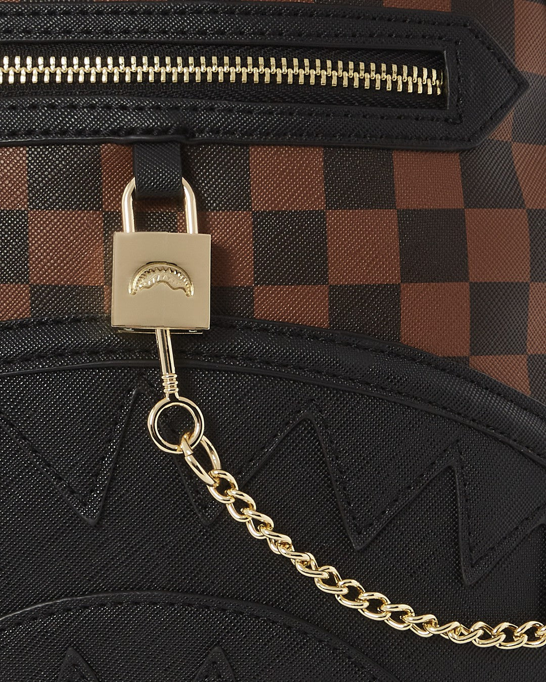 HENNY LOCK SHARKS IN PARIS SAVAGE | Sprayground Clearance
