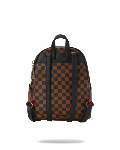 HENNY LOCK SHARKS IN PARIS SAVAGE | Sprayground Clearance