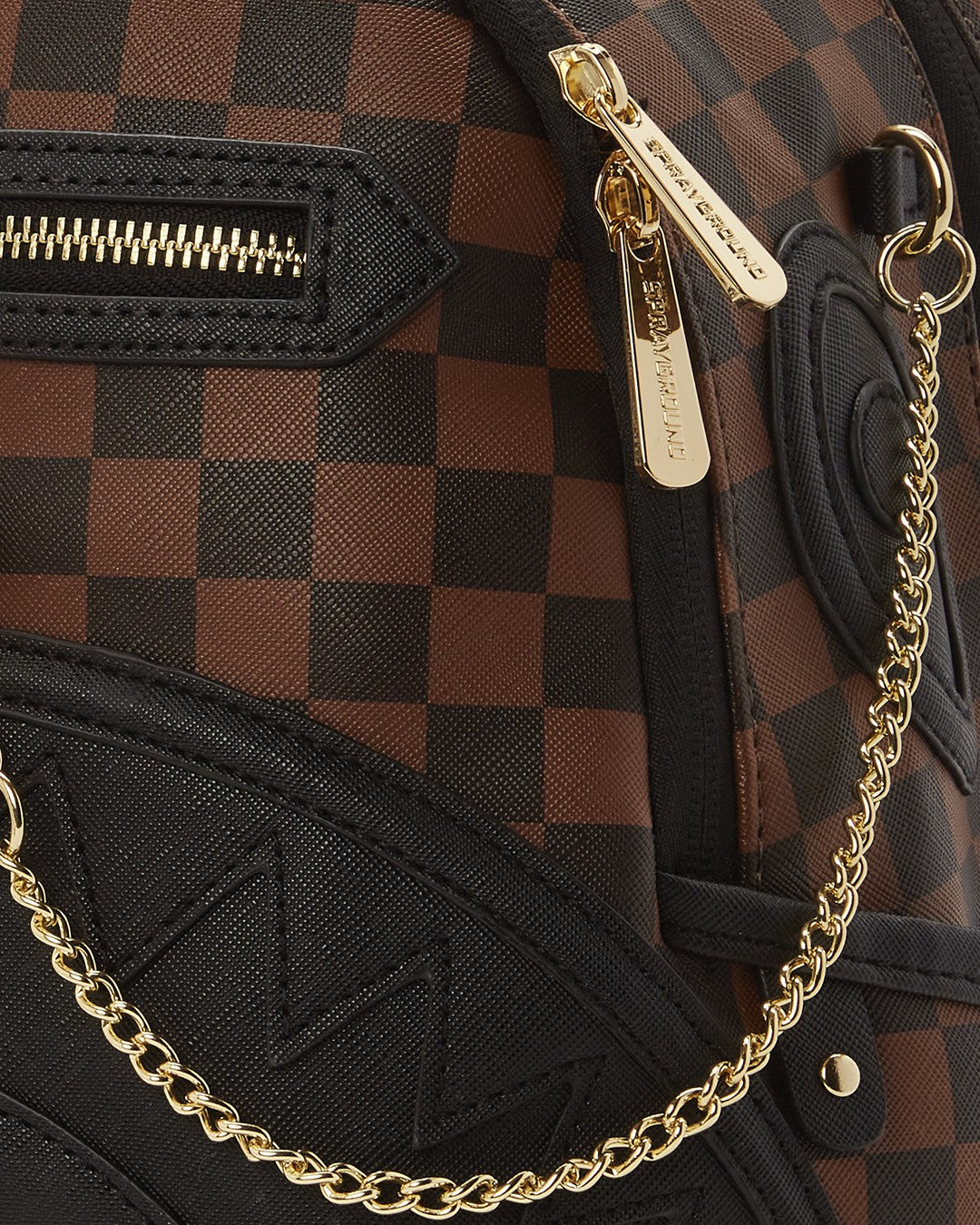 HENNY LOCK SHARKS IN PARIS SAVAGE | Sprayground Clearance