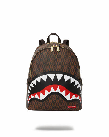 CASHIN CHECKS SAVAGE | Sprayground Online