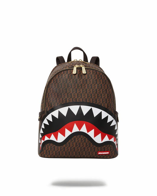 CASHIN CHECKS SAVAGE | Sprayground Online