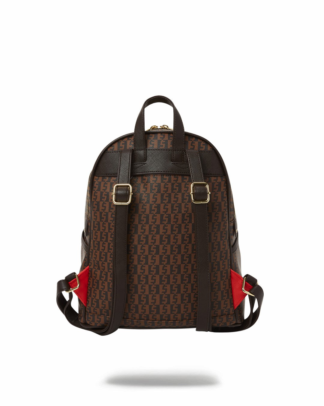 CASHIN CHECKS SAVAGE | Sprayground Online